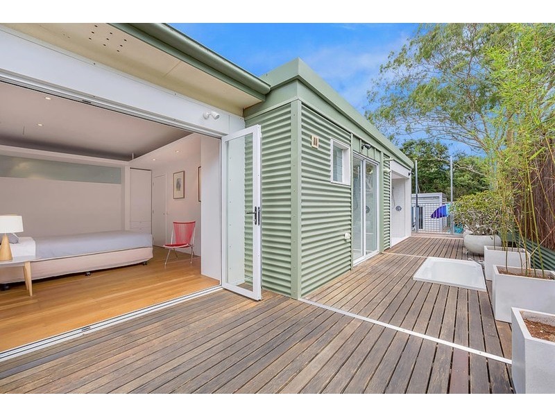 9 Keith Street, Bangalow NSW 2479