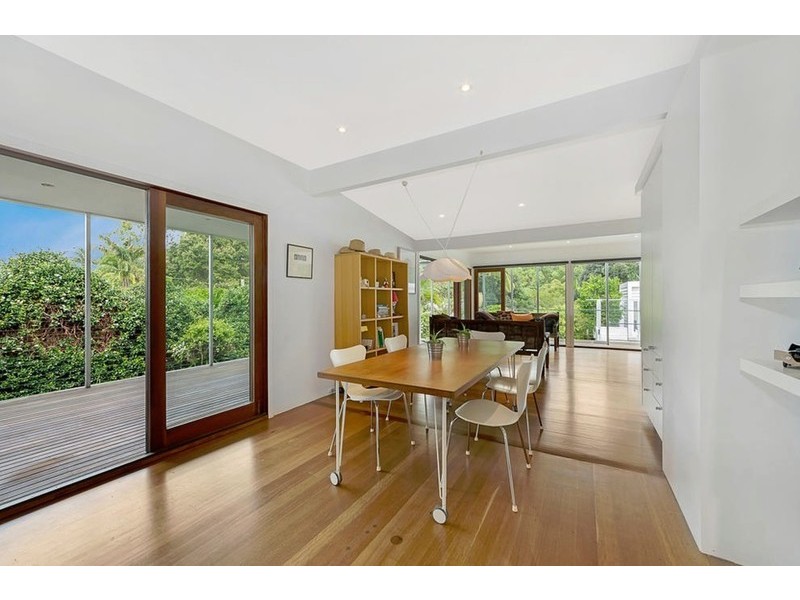 9 Keith Street, Bangalow NSW 2479