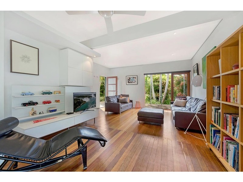 9 Keith Street, Bangalow NSW 2479