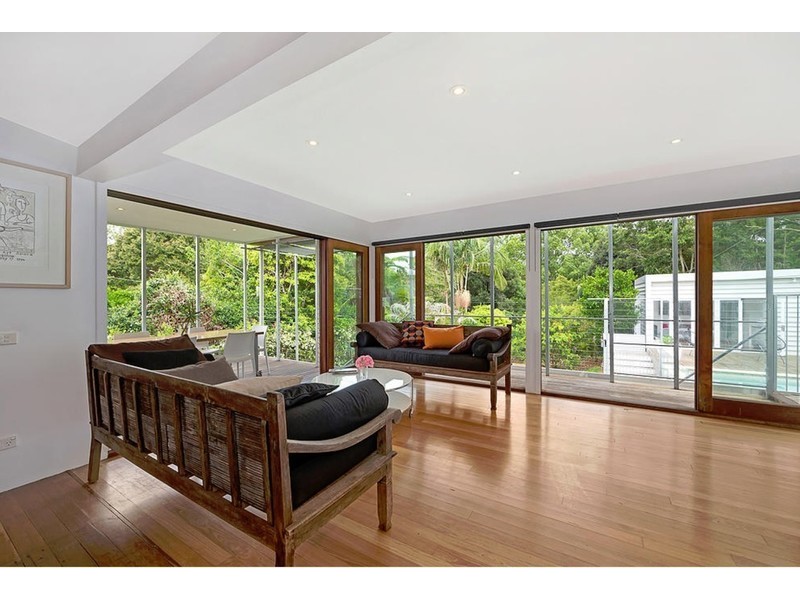 9 Keith Street, Bangalow NSW 2479