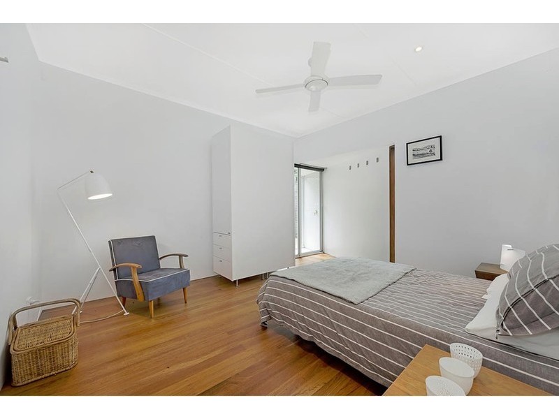 9 Keith Street, Bangalow NSW 2479