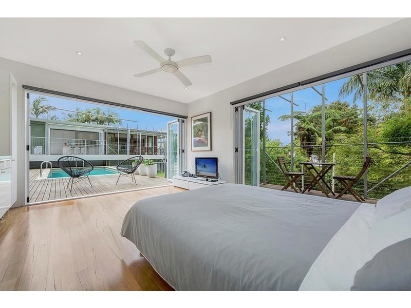 9 Keith Street, Bangalow NSW 2479