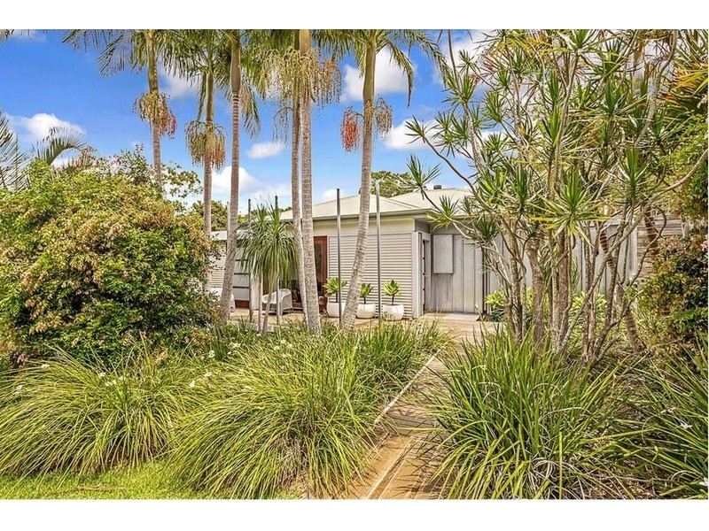 9 Keith Street, Bangalow NSW 2479