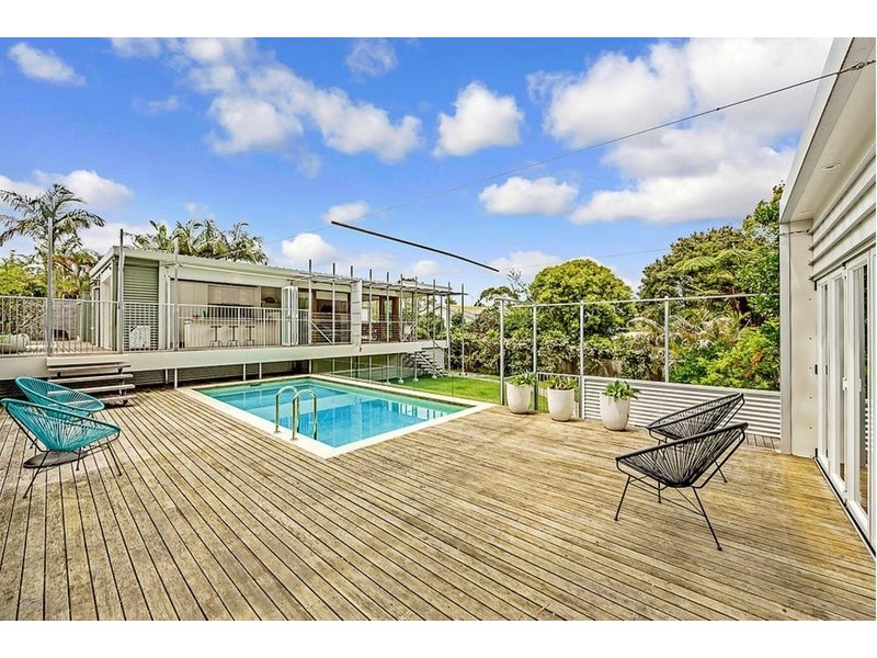 9 Keith Street, Bangalow NSW 2479