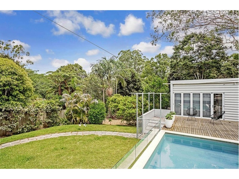 9 Keith Street, Bangalow NSW 2479