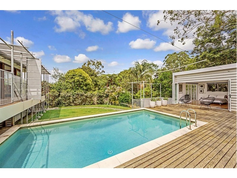 9 Keith Street, Bangalow NSW 2479