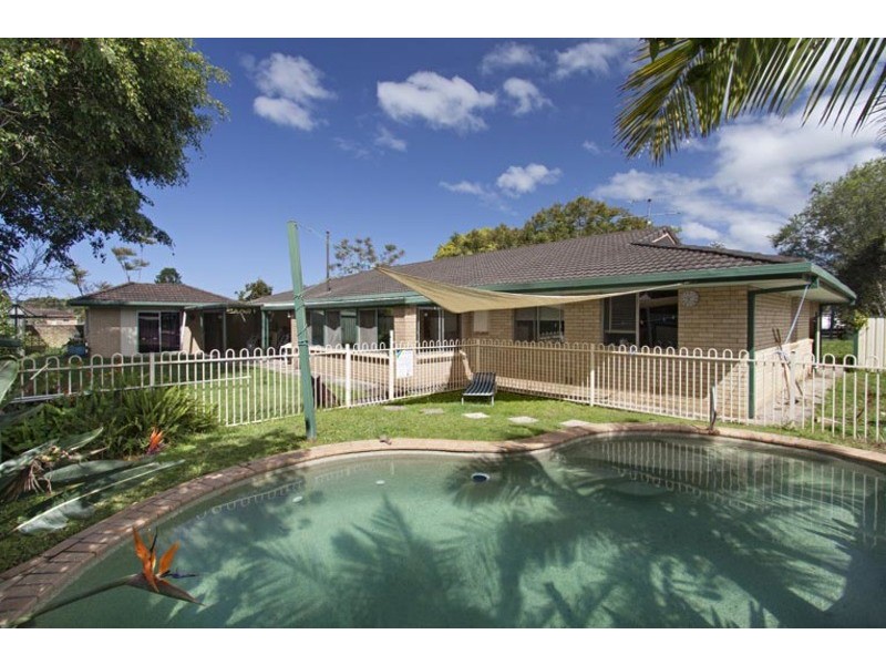 39 Main Arm Road, Mullumbimby NSW 2482