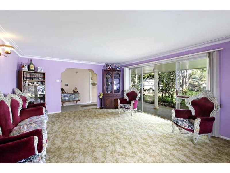 39 Main Arm Road, Mullumbimby NSW 2482