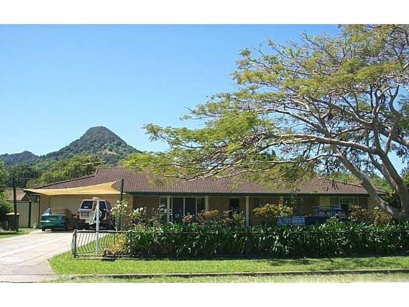 39 Main Arm Road, Mullumbimby NSW 2482