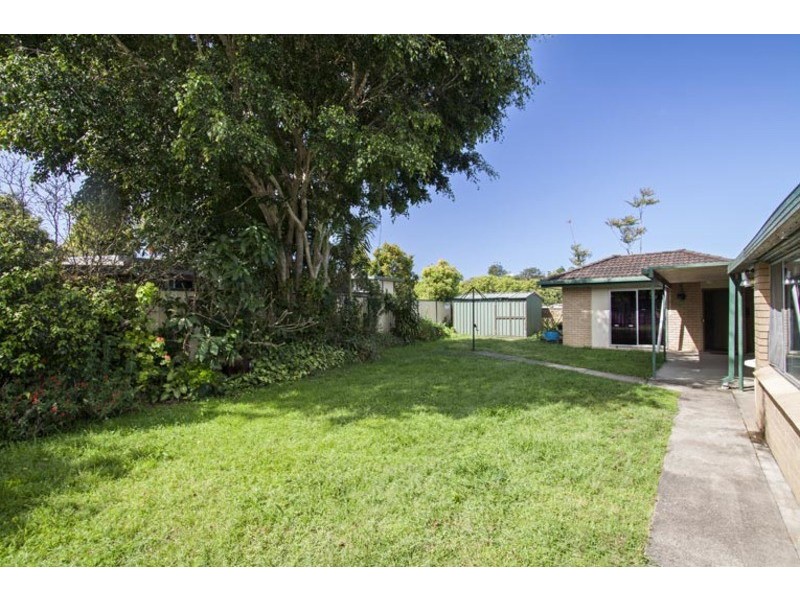 39 Main Arm Road, Mullumbimby NSW 2482