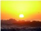 1 The Esplanade, New Brighton NSW 2483