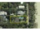 1 The Esplanade, New Brighton NSW 2483