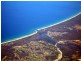 1 The Esplanade, New Brighton NSW 2483