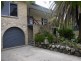 1 The Esplanade, New Brighton NSW 2483