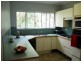 1 The Esplanade, New Brighton NSW 2483