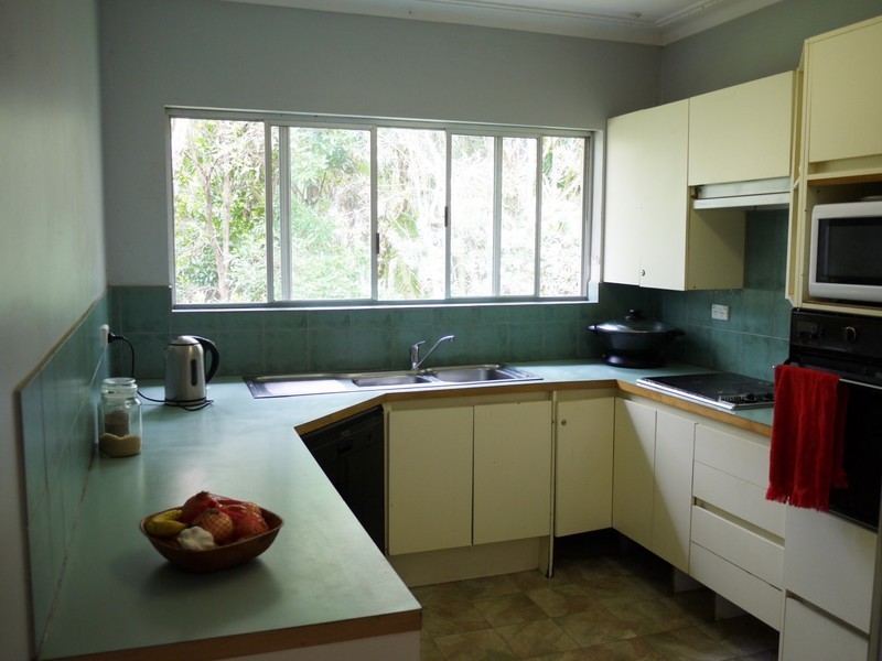 1 The Esplanade, New Brighton NSW 2483