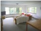 1 The Esplanade, New Brighton NSW 2483
