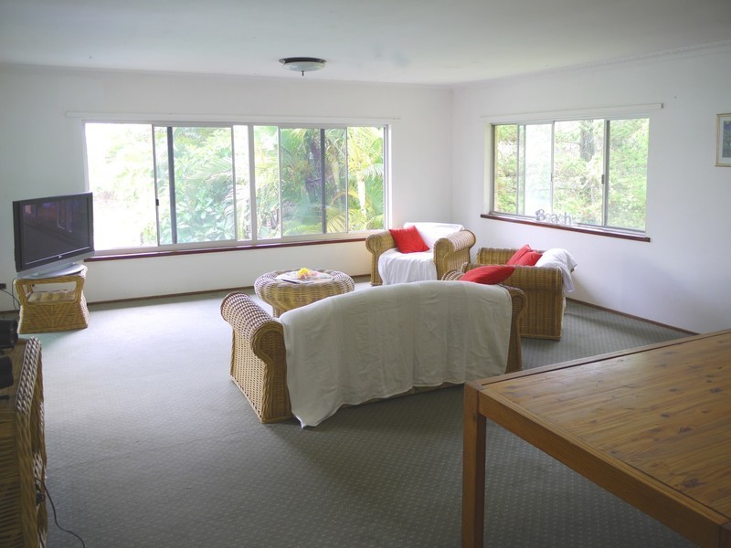 1 The Esplanade, New Brighton NSW 2483