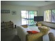 1 The Esplanade, New Brighton NSW 2483