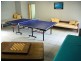 1 The Esplanade, New Brighton NSW 2483