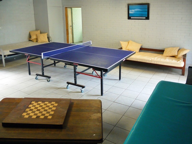 1 The Esplanade, New Brighton NSW 2483