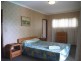1 The Esplanade, New Brighton NSW 2483