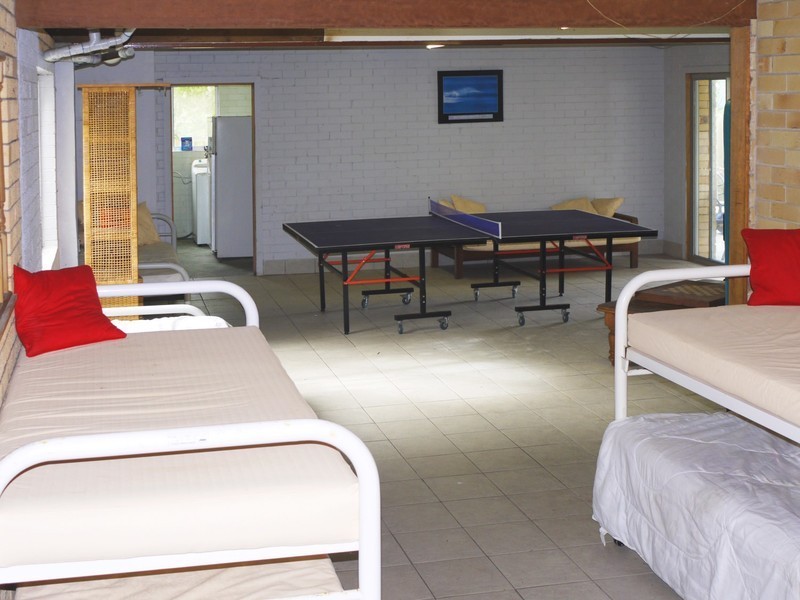 1 The Esplanade, New Brighton NSW 2483