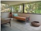 1 The Esplanade, New Brighton NSW 2483