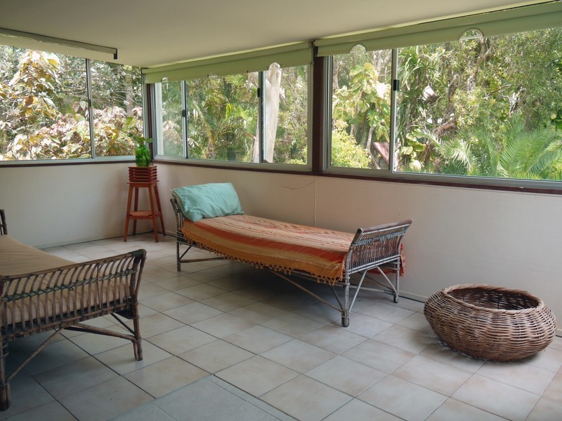 1 The Esplanade, New Brighton NSW 2483