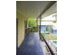 1 The Esplanade, New Brighton NSW 2483