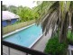 1 The Esplanade, New Brighton NSW 2483