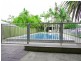 1 The Esplanade, New Brighton NSW 2483