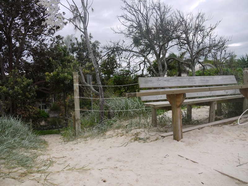 1 The Esplanade, New Brighton NSW 2483