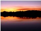 1 The Esplanade, New Brighton NSW 2483