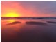 1 The Esplanade, New Brighton NSW 2483