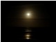1 The Esplanade, New Brighton NSW 2483