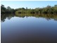 1 The Esplanade, New Brighton NSW 2483