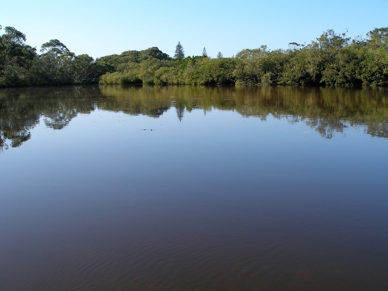 1 The Esplanade, New Brighton NSW 2483