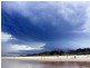 1 The Esplanade, New Brighton NSW 2483
