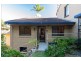 7/4 Durroon Court, Ocean Shores NSW 2483