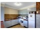 7/4 Durroon Court, Ocean Shores NSW 2483