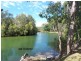 7/4 Durroon Court, Ocean Shores NSW 2483