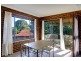 7/4 Durroon Court, Ocean Shores NSW 2483