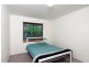 7/4 Durroon Court, Ocean Shores NSW 2483