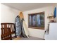 7/4 Durroon Court, Ocean Shores NSW 2483