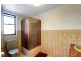 7/4 Durroon Court, Ocean Shores NSW 2483