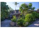 7/4 Durroon Court, Ocean Shores NSW 2483