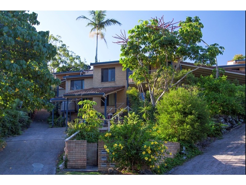 7/4 Durroon Court, Ocean Shores NSW 2483
