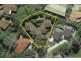 7/4 Durroon Court, Ocean Shores NSW 2483