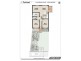 7/4 Durroon Court, Ocean Shores NSW 2483 Floorplan